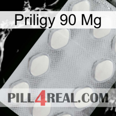 Priligy 90Mg 16